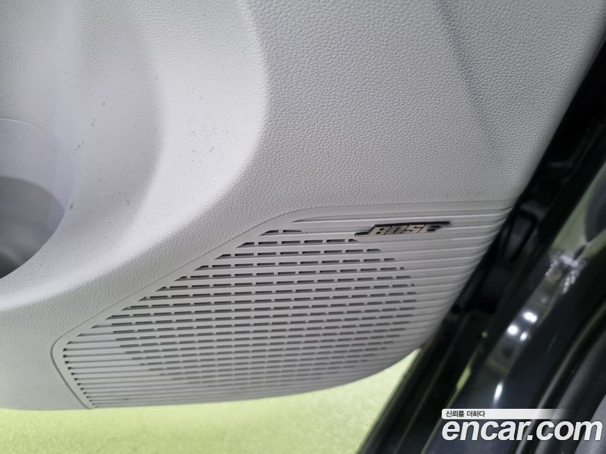 Hyundai Kona 2023
