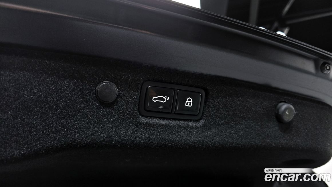 Kia K5 2024