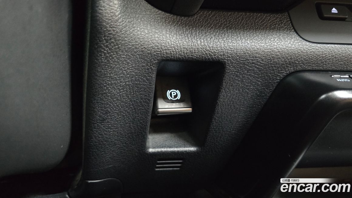 Lexus UX 2019
