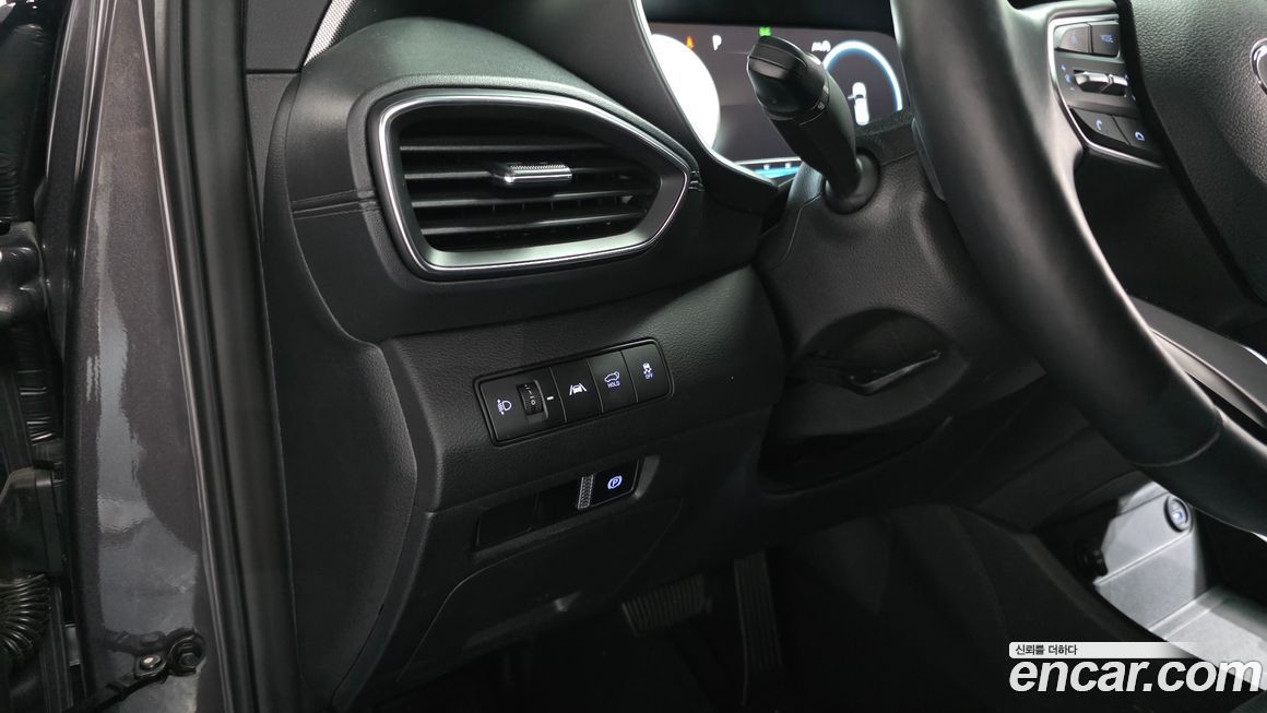 Hyundai Santafe 2023
