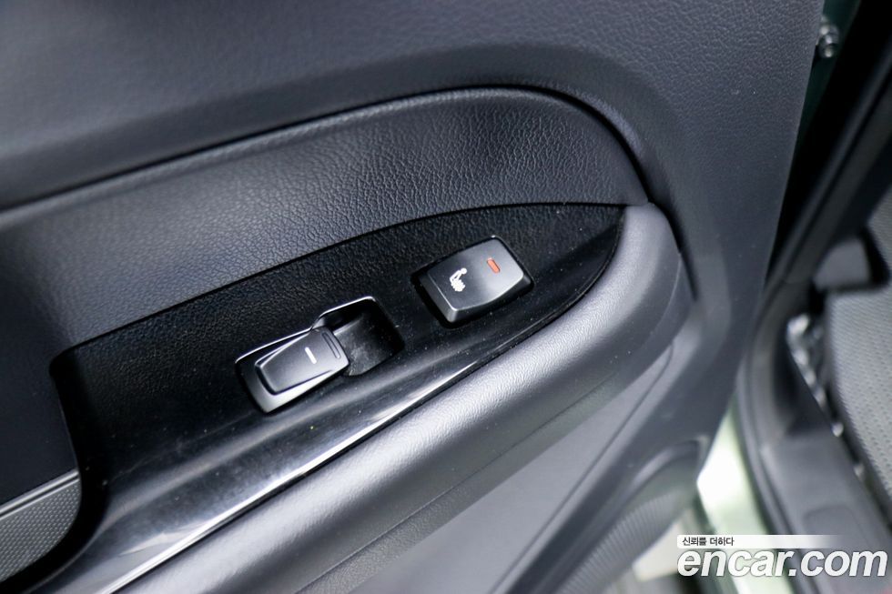 KG_Mobility_Ssangyong Rexton 2024