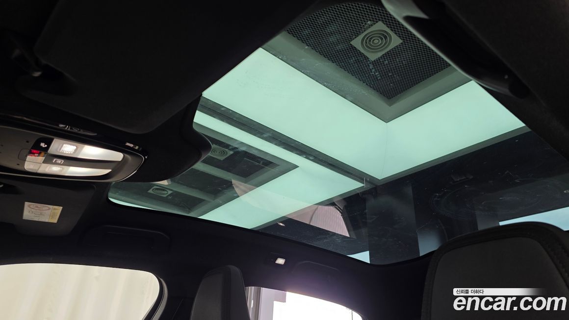 Polestar Polestar 2 2022