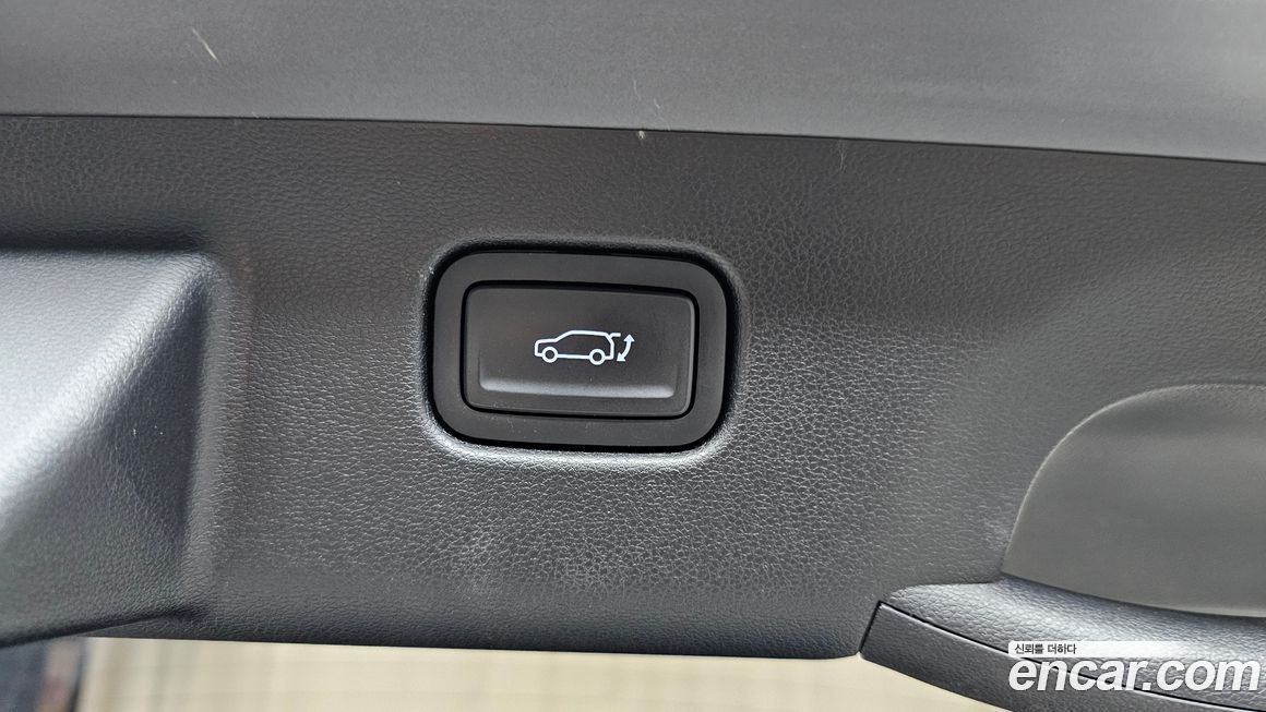 Hyundai Kona 2024