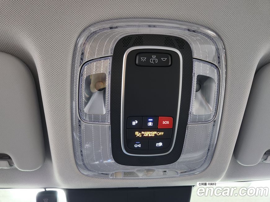 Hyundai Kona 2025