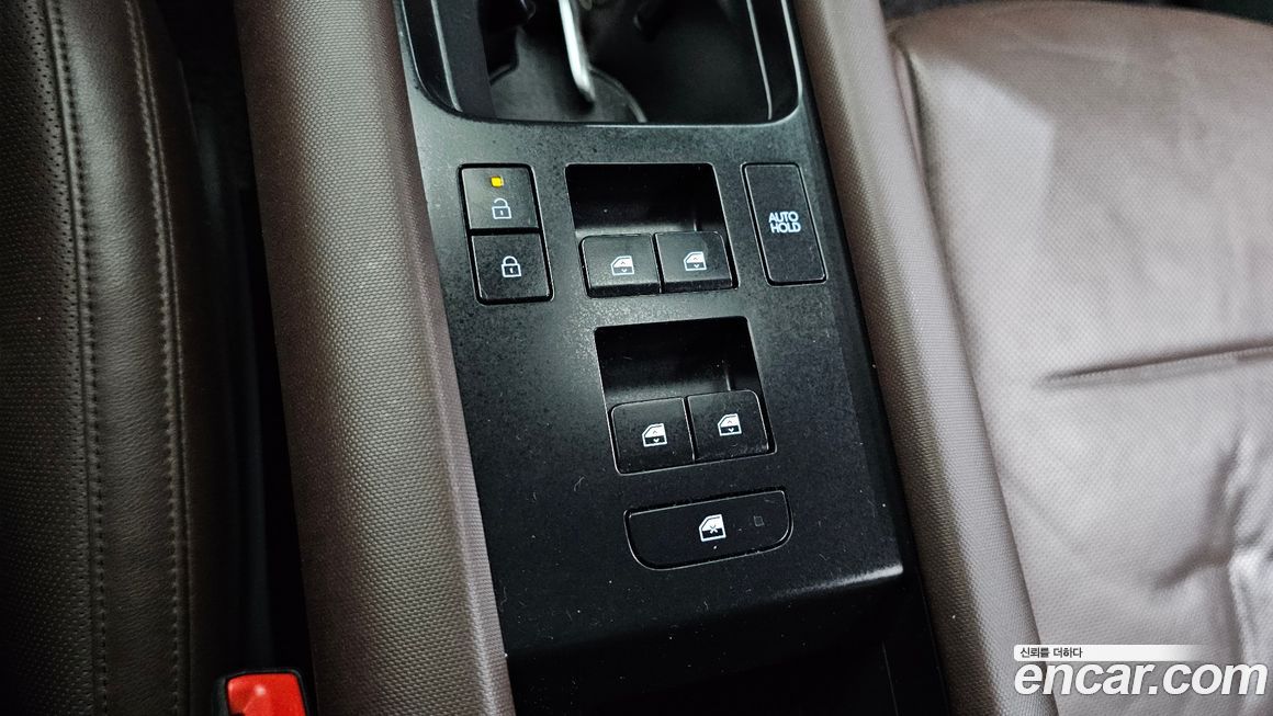 Hyundai Ioniq6 2023