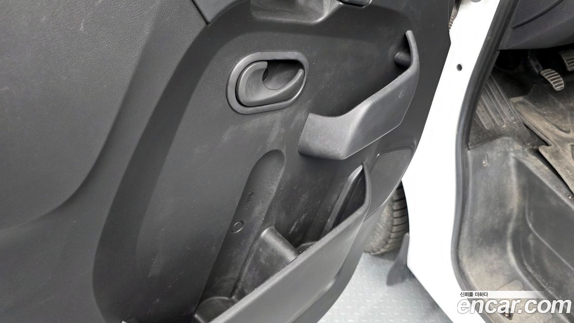 Renault-KoreaSamsung Master 2020