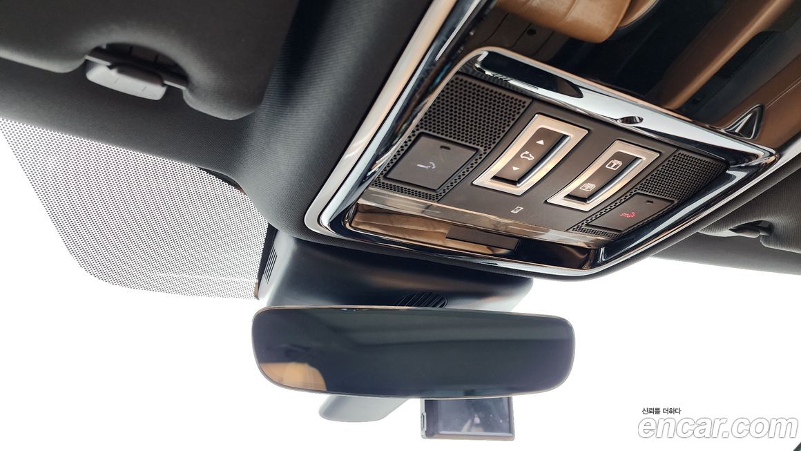 Land Rover Range Rover Velar 2019