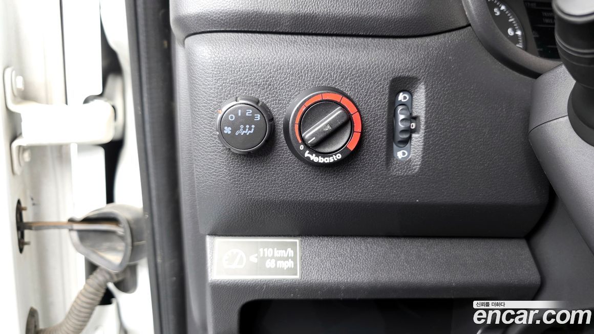 Renault-KoreaSamsung Master 2020