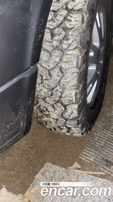 Mercedes-Benz Sprinter 2012