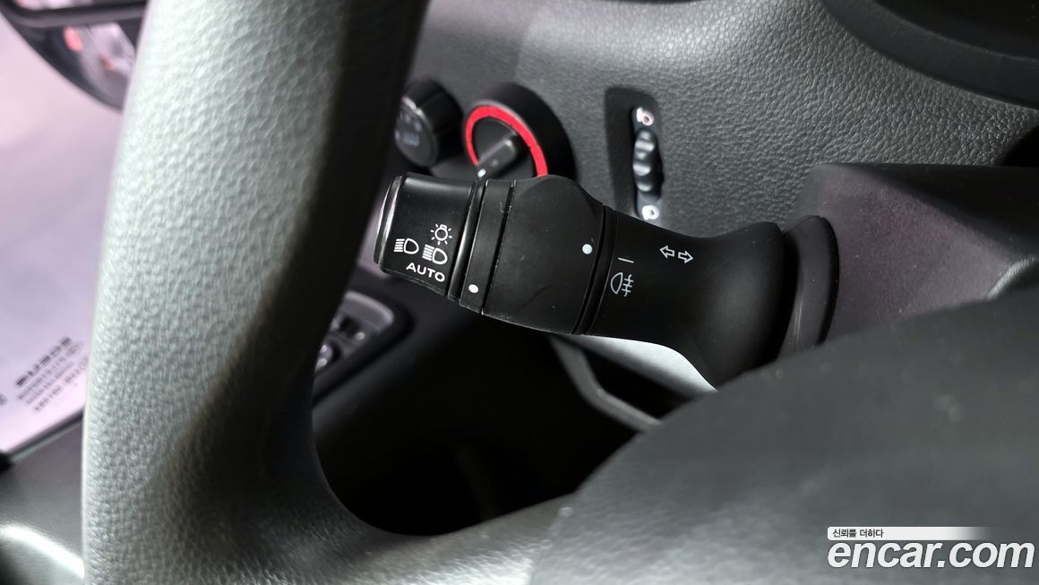 Renault-KoreaSamsung Master 2020