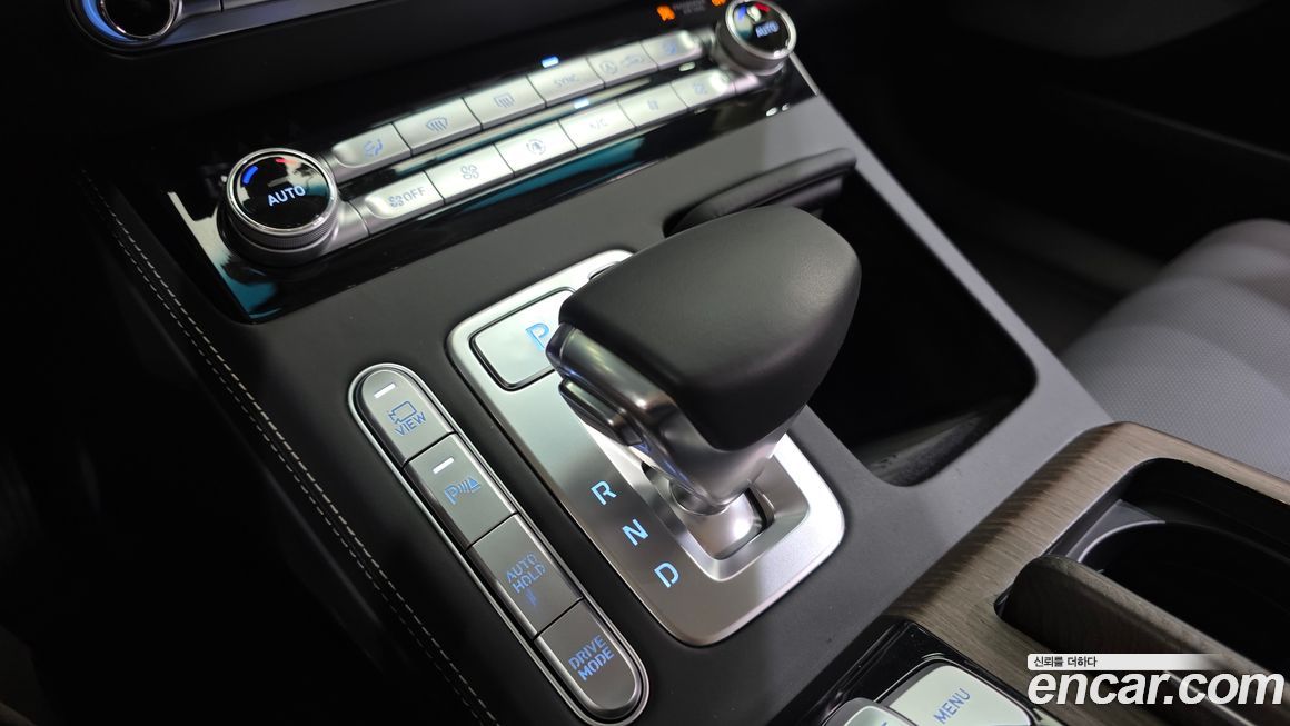 Genesis G90 2021