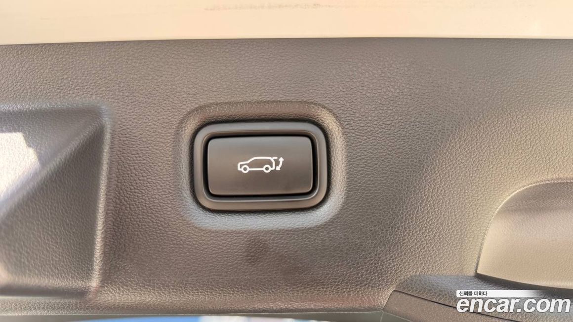 Hyundai Ioniq5 2022