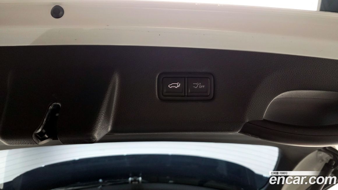 Kia Canival 2024