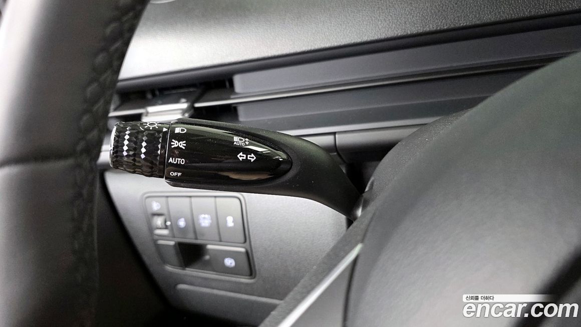 Hyundai Staria 2025