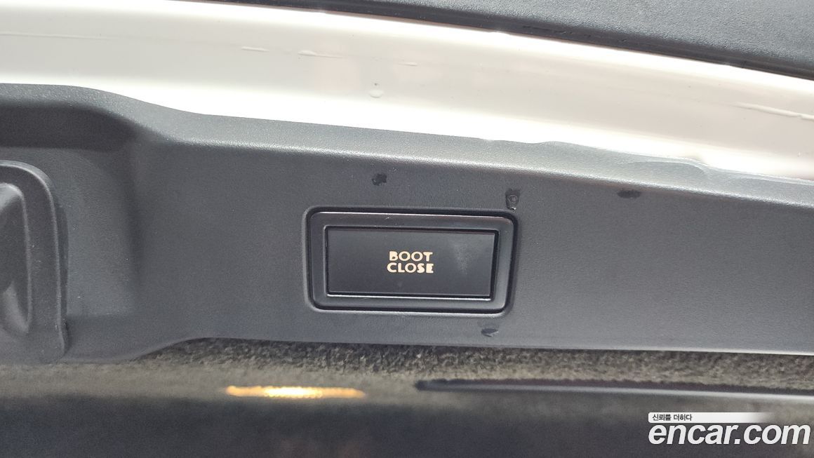 Bentley Continental 2016