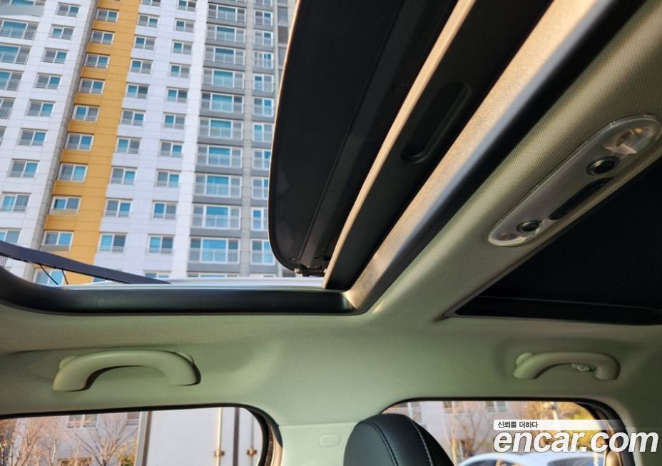 Mini Countryman 2022