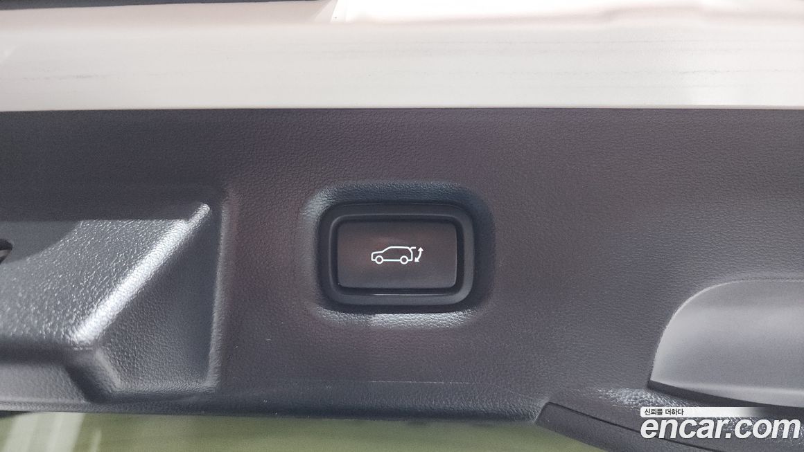 Hyundai Ioniq5 2023