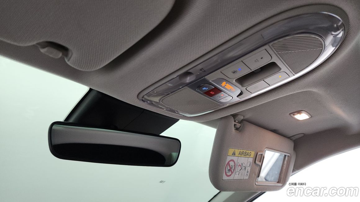 Hyundai Ioniq5 2023