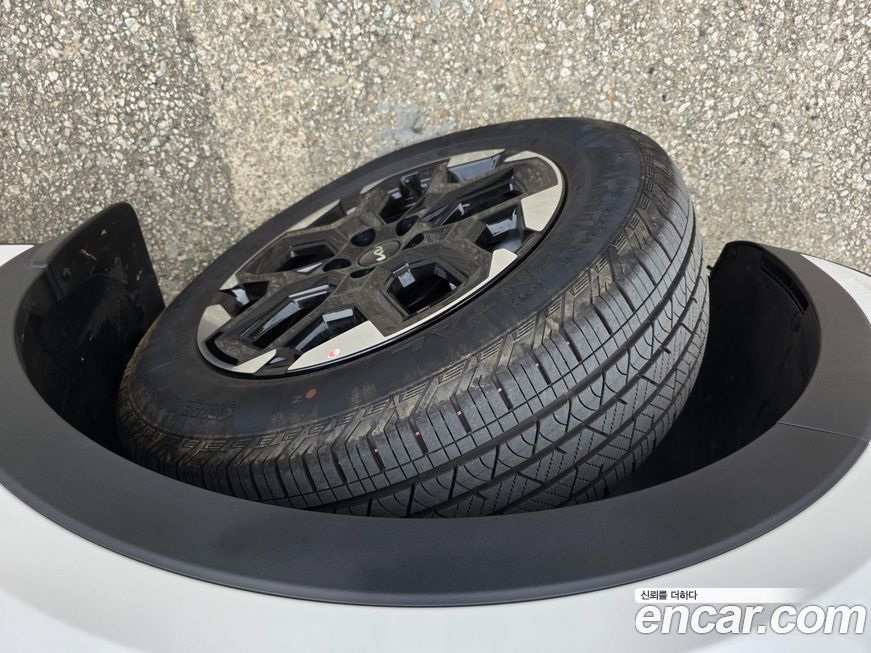 Kia Sorento 2026