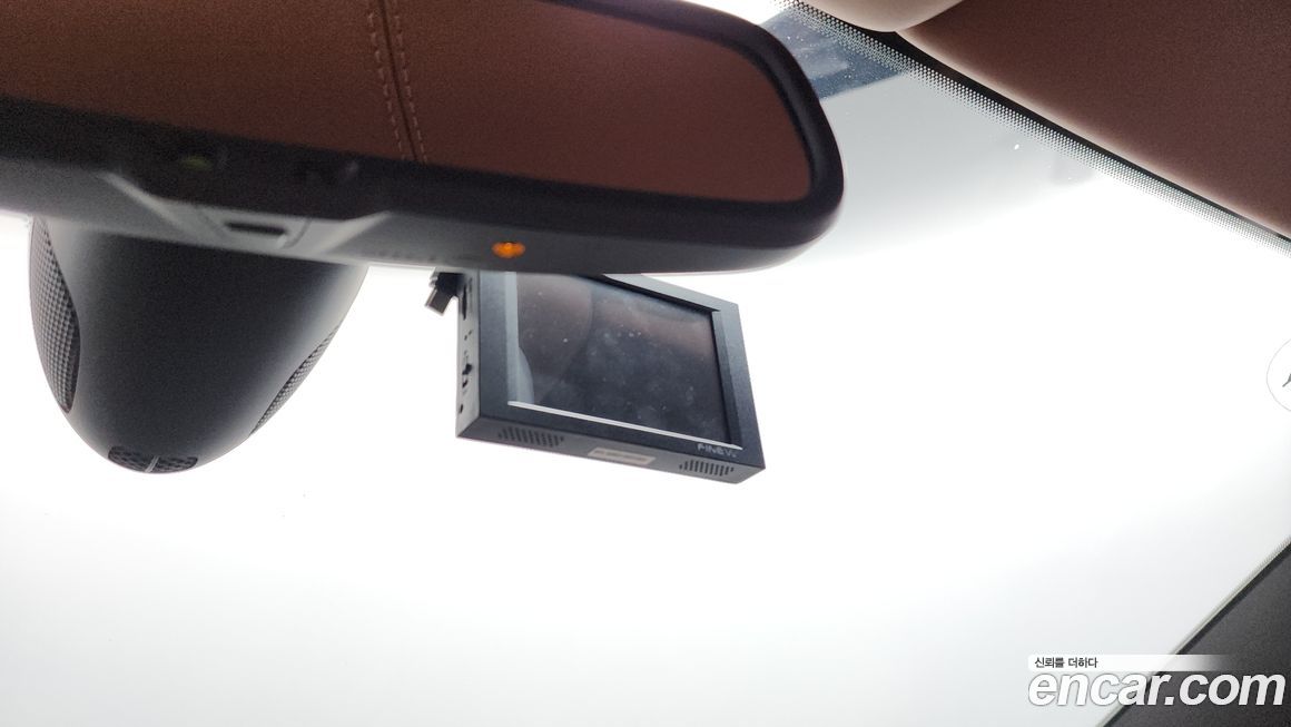 Bentley Continental 2016