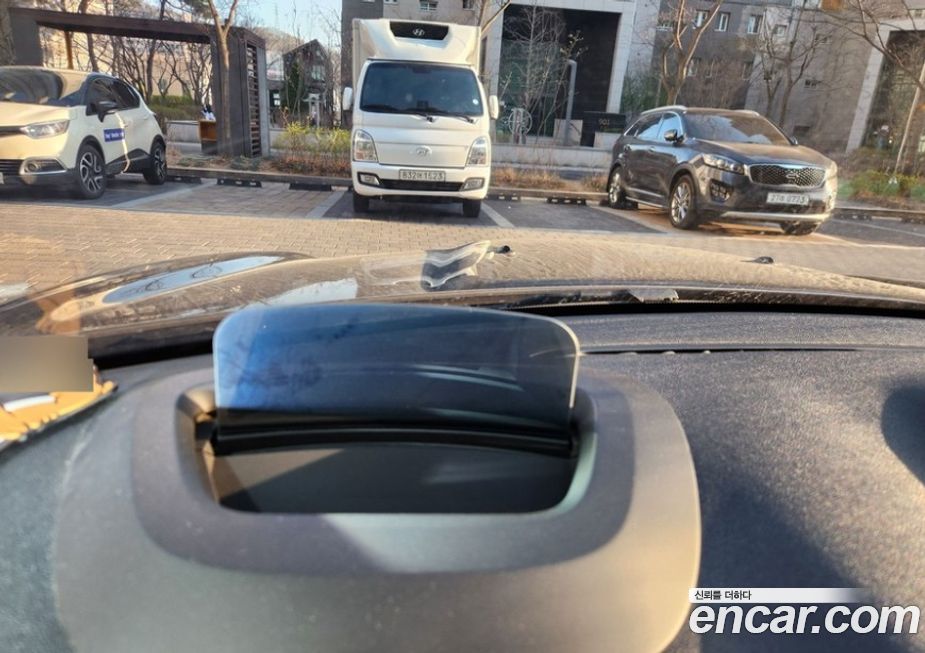 Mini Countryman 2022