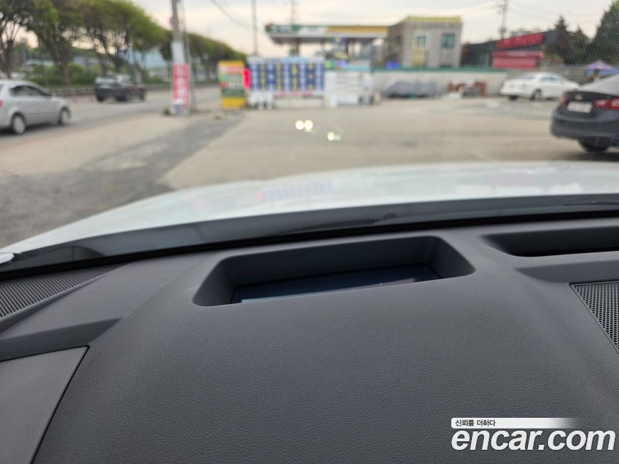 Kia Sorento 2026