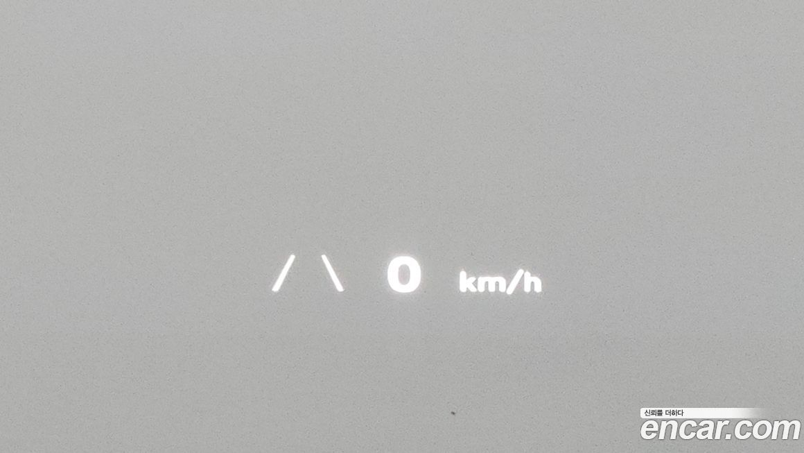 Hyundai Ioniq5 2023
