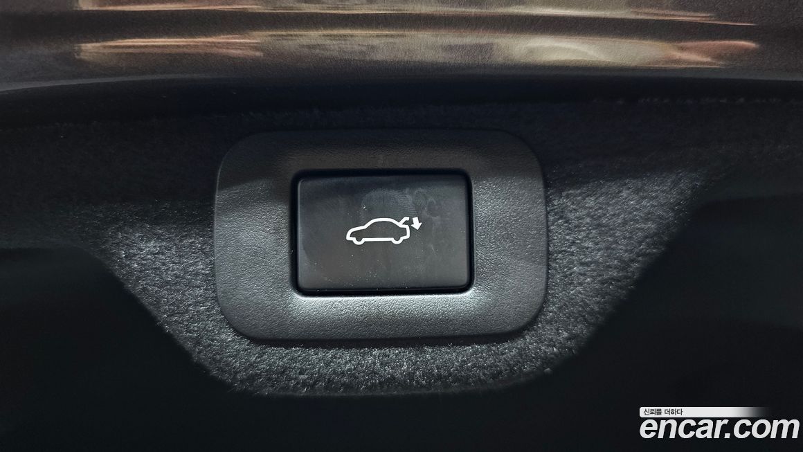 Lexus ES 2022