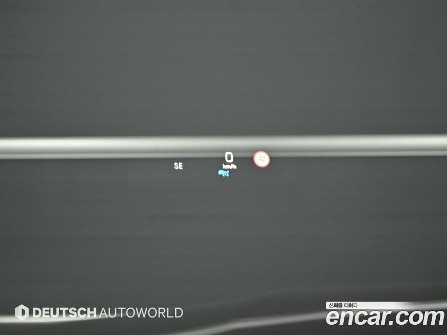 Mercedes-Benz GLC-Class 2021