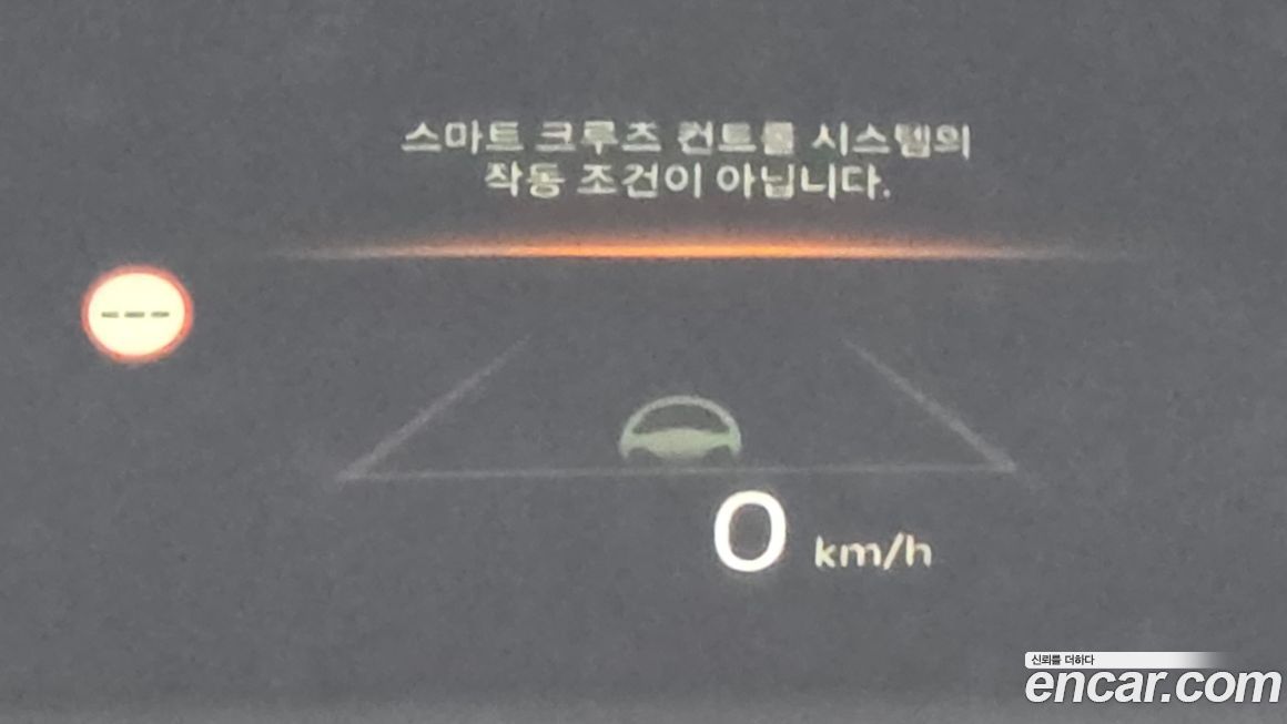 Kia Canival 2025