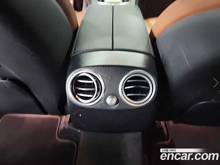 Mercedes-Benz GLC-Class 2022