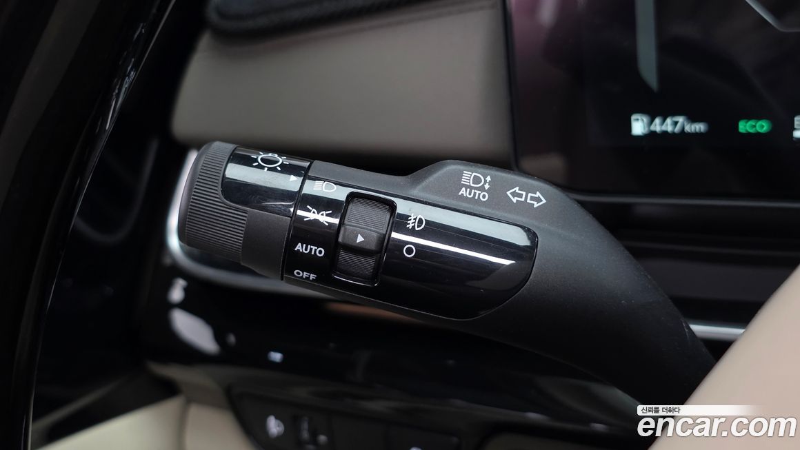 Kia Canival 2025