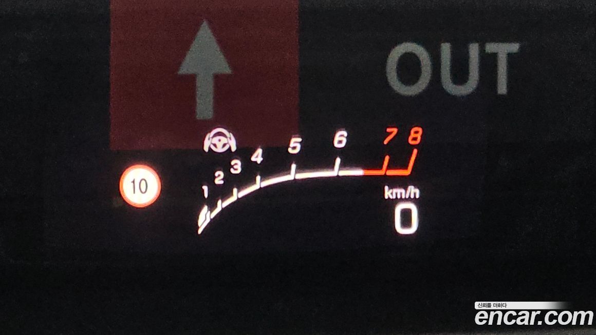 Mercedes-Benz AMG GT 2020