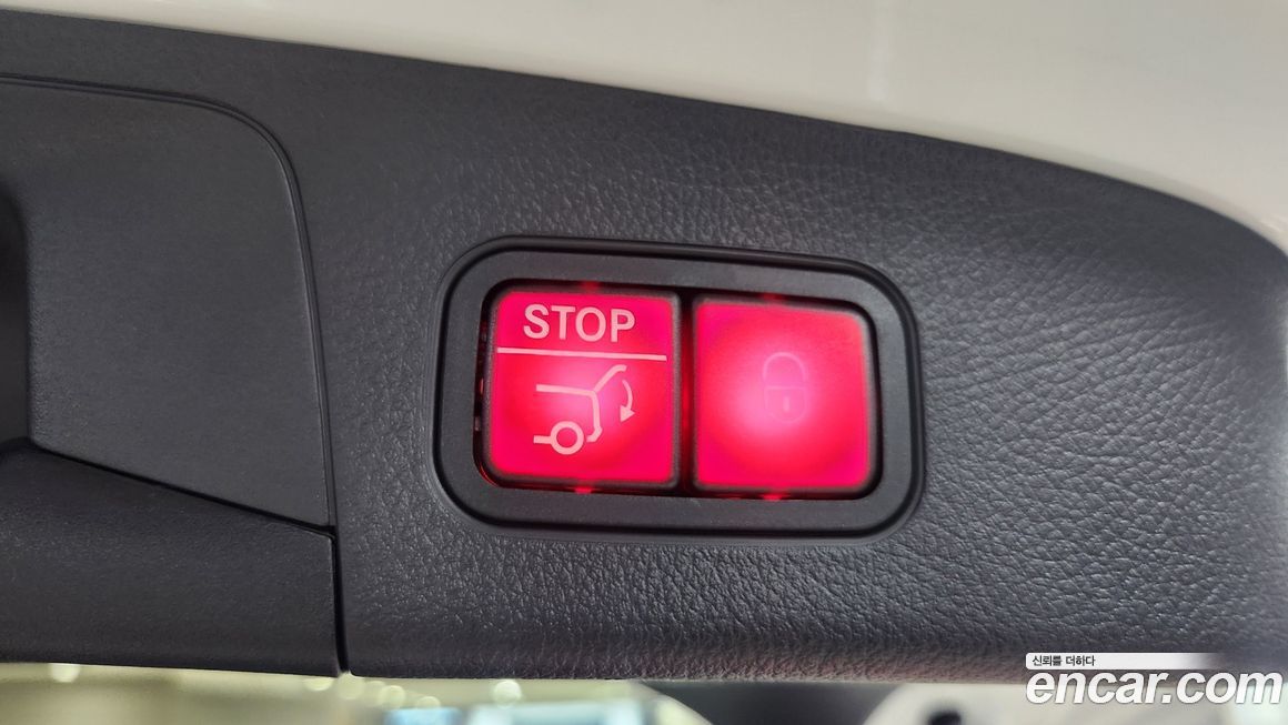 Mercedes-Benz EQA 2026