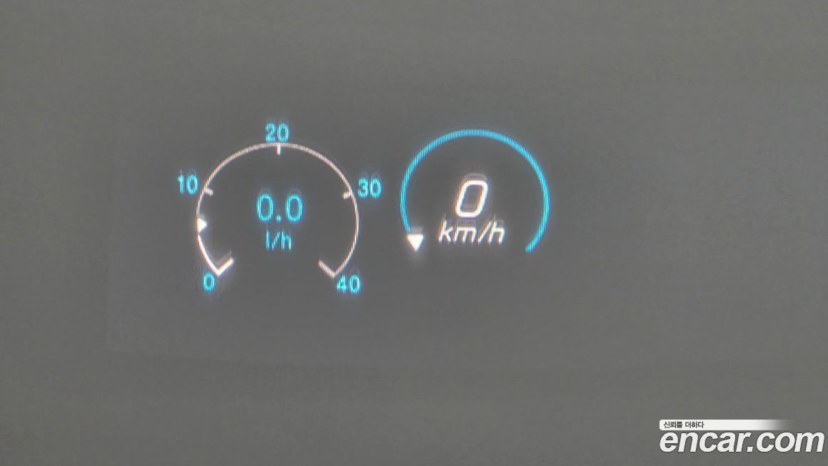 Mercedes-Benz CLS-Class 2022