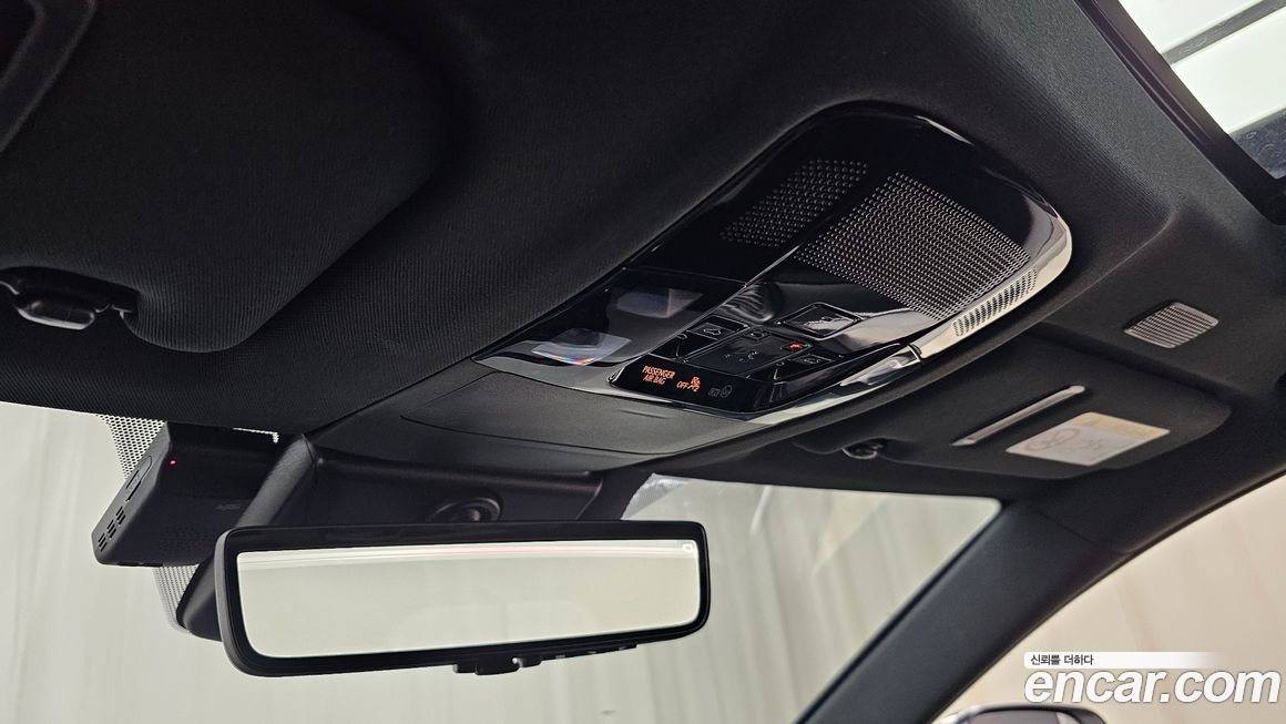 Lexus NX 2022