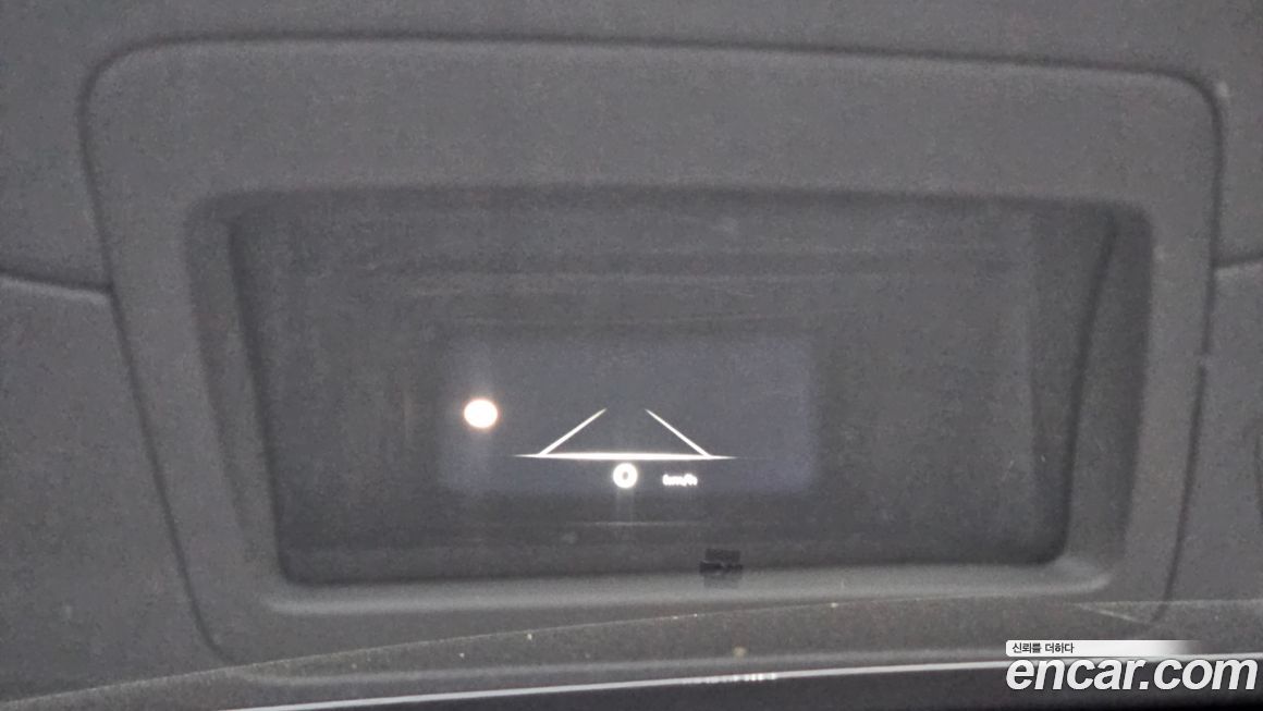 Genesis G80 2025