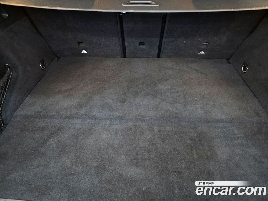 Mercedes-Benz GLC-Class 2022