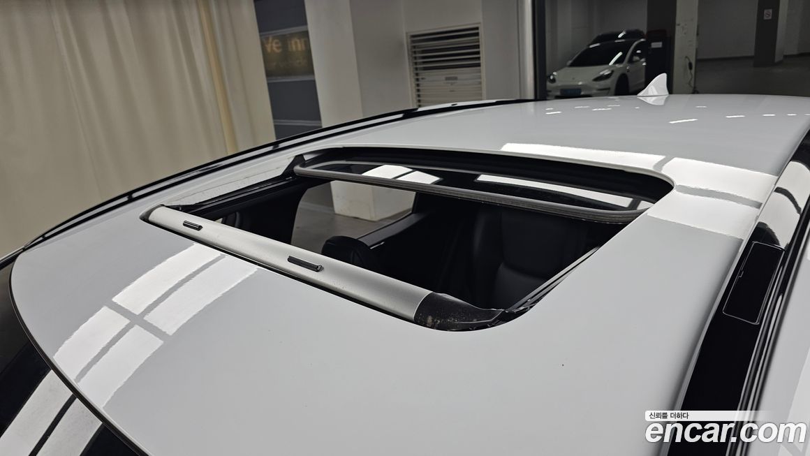 Lexus NX 2022