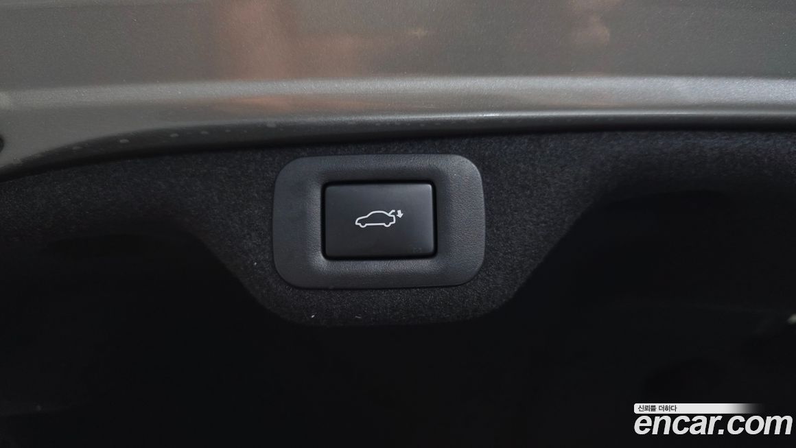 Lexus ES 2026