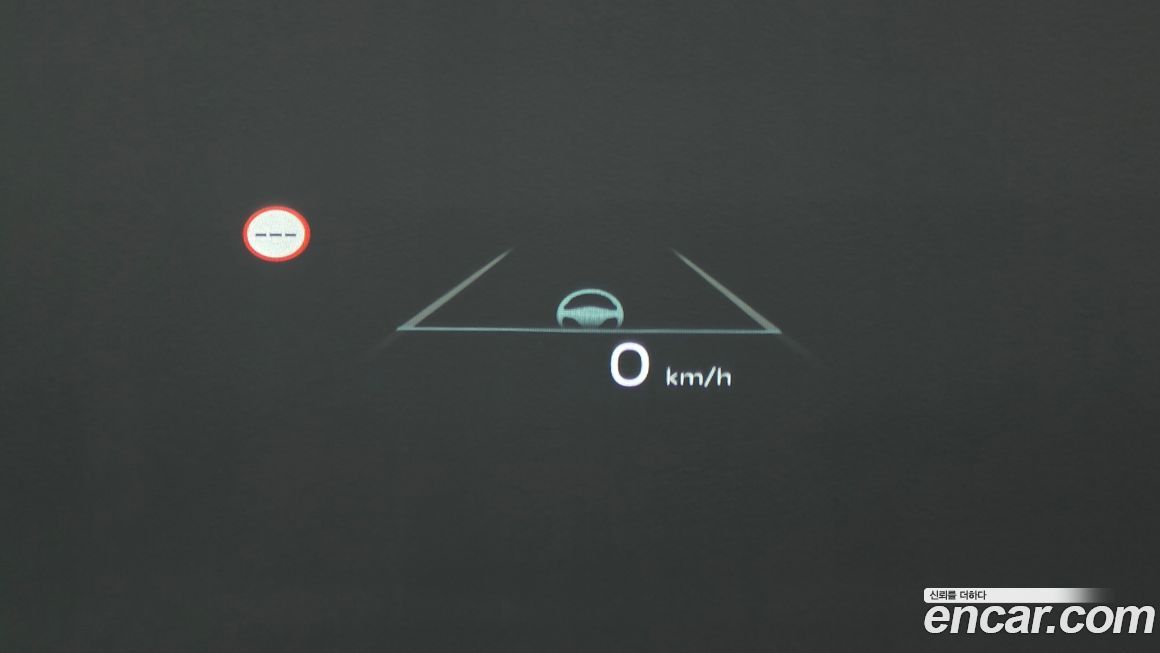 Kia Canival 2025