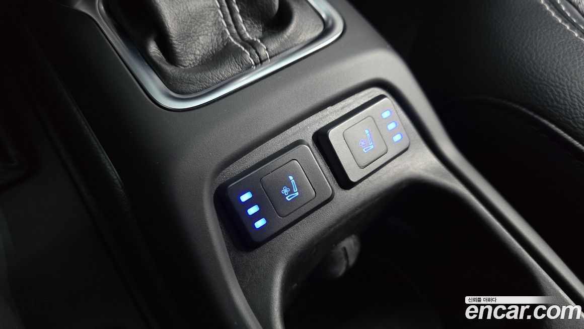 Jeep Wrangler 2022