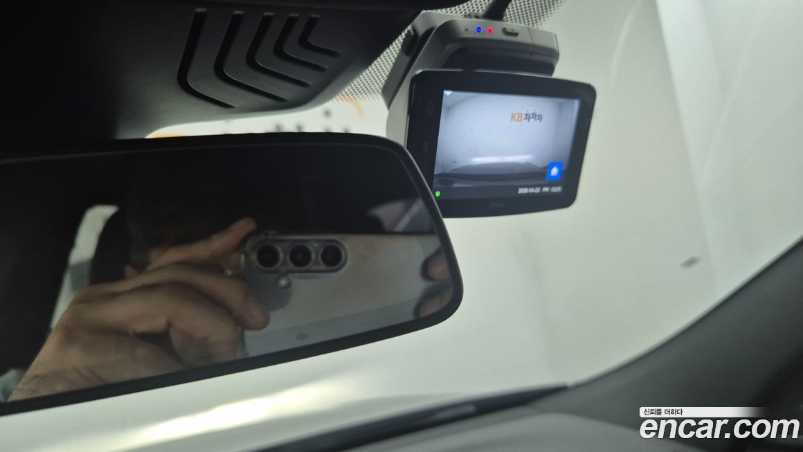 BMW Gran Turismo 2023