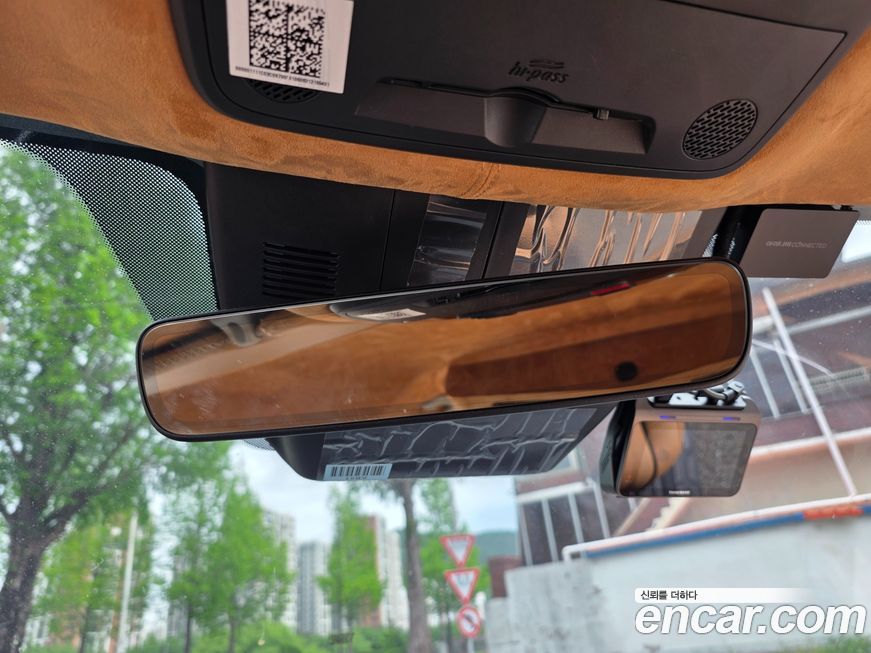 Kia Canival 2024