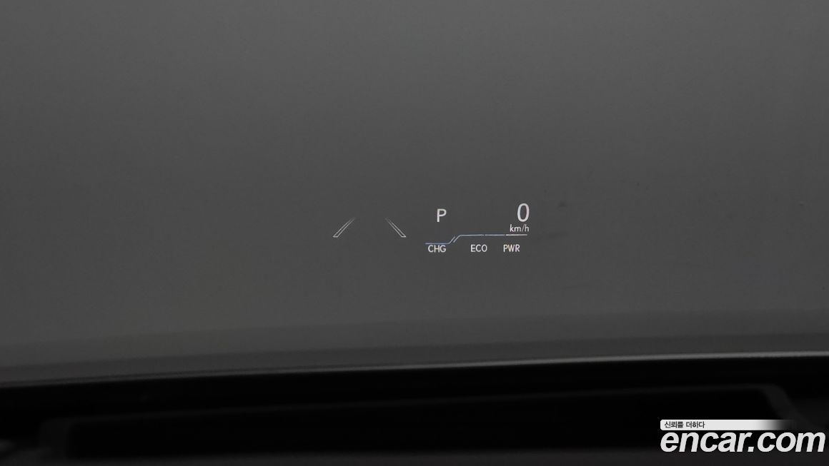 Lexus ES 2026