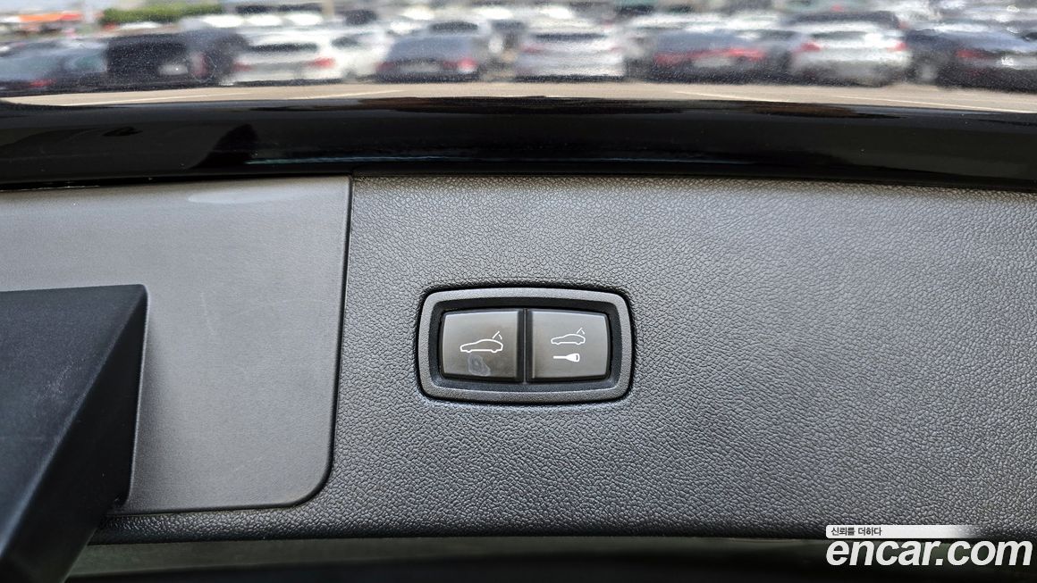 Porsche Cayenne 2019