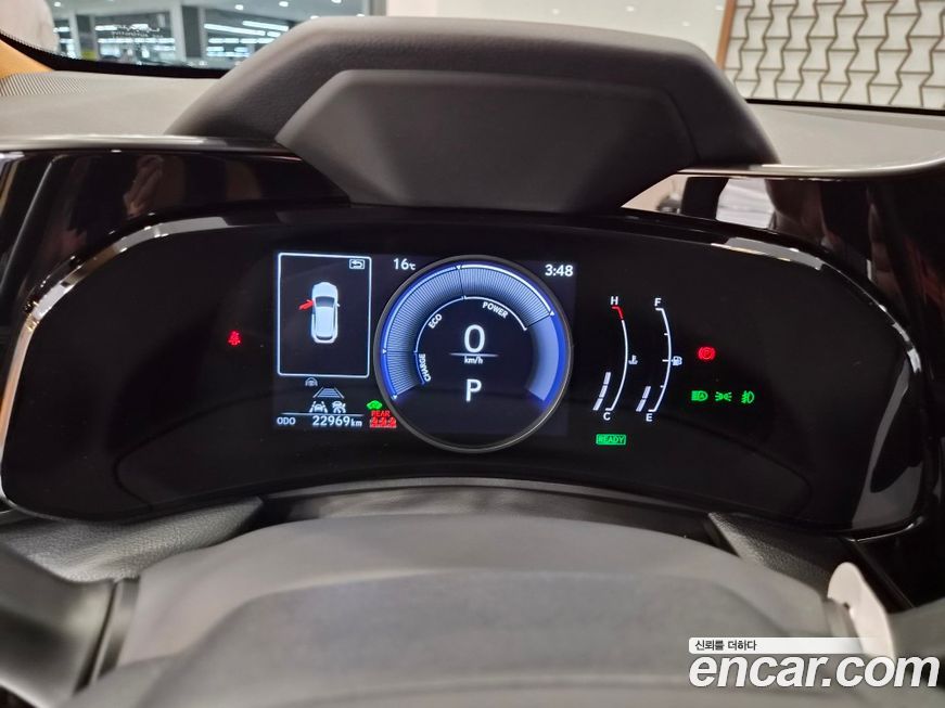 Lexus NX 2025