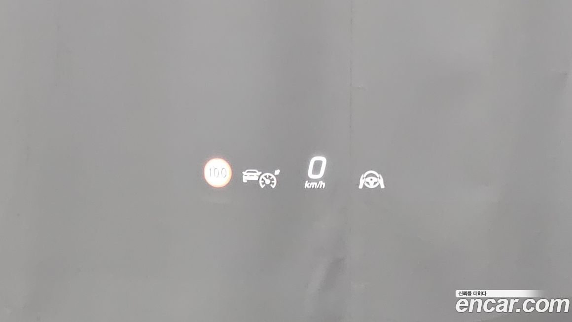 Mercedes-Benz GLC-Class 2024