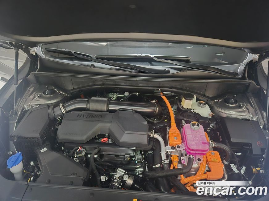 Kia Sorento 2026