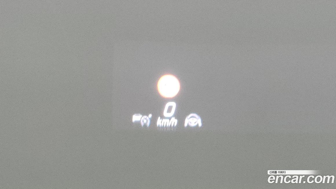 Mercedes-Benz S-Class 2021